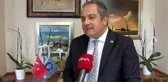 Bilim Kurulu üyesi İlhan: Koronayı semptomsuz atlatanlar da aşı olacak