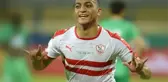 G.Saray'ın Mohamed transferindeki rakibi Saint Etienne, oyuncuyu almaktan vazgeçti