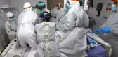 Koronavirüs dünyanın yakasını bırakmıyor! ABD'li bilim insanları iki yeni tür keşfetti