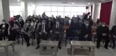 Son dakika: 