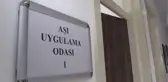 Koronavirüs Bilim Kurulu üyeleri ve sağlıkçılara Kovid-19 aşısı yapıldı