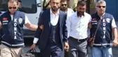 Oğlunu dövdüler diye bir kişiyi öldürüp dördünü yaralayan adam: Gururlu bir aileyiz