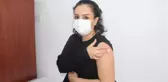 Bilim Kurulu Üyesi Prof. Dr. Yeşim Taşova, Çin aşısındaki yan etkileri tek tek sıraladı