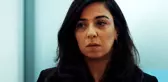 Sol Yanım 7. Bölüm 2. Fragman