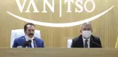 Tüccarlar, Kapıköy Sınır Kapısı'nın açılmasını istedi
