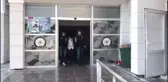 Son dakika haberleri: 3 hırsızlık şüphelisini güvenlik kamerası kaydı yakalattı