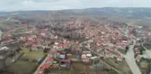 AFYONKARAHİSAR - Güney köyü sakinleri yeniden 