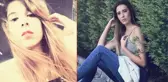 Günlük kiralık evde tecavüzden kaçan Gülay, 10. kattan ölüme atlamıştı! Katili müebbet yedi