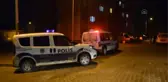 İmam nikahıyla birlikte yaşayan çift aralarında çıkan bıçaklı kavgada öldü