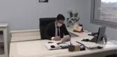Son dakika haberleri... KOVİD-19 HASTALARI YAŞADIKLARINI ANLATIYOR - 