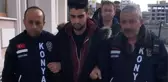 Mahkeme kararı bozdu, Kadir Şeker davası yeniden görülecek