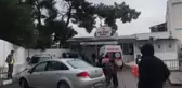 Mantar toplarken fenalaşan kişi öldü