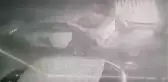 Tamirhanede çıkan yangın 4 araçta hasara neden oldu
