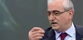Aşı olmayacakları vatan hainliğiyle suçlayan Prof. Dr. Sönmez şimdi de köpek benzetmesiyle tepkilerin odağında