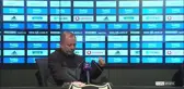 Beşiktaş Teknik Direktörü Yalçın
