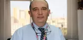 Bilim Kurulu üyesinden koronavirüslü dondurma açıklaması: Dünyada gıda ile geçiş olduğu gösterilmedi