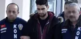 Kadir Şeker'in öldürdüğü Özgür Duran'ın ailesinin avukatı: Gizli tanığın ifadesiyle dosya bambaşka bir hal alacak