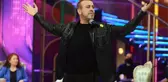 Haluk Levent'ten İbo Show eleştirilerine esprili yanıt: Bana güvenmeyin demiştim