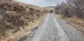 Son dakika gündem: Hayvan otlatma kavgasında baba öldü, oğlu yaralandı