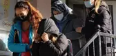 İş vaadiyle yabancı uyruklu kadınları Türkiye'ye getirip fuhşa zorlayan uyuşturucu baronunun 18 milyonluk mal varlığı dudak uçuklattı