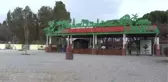 İzmir Doğal Yaşam Parkı yeni yüzüyle salgın sonrasına hazır