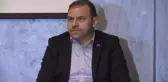 TMSF, kayyumluğunu yürüttüğü şirketlerin satışı için hukuki süreçlerin tamamlanmasını bekliyor (2)