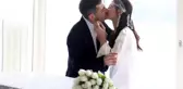 3 hafta önce evlenen şarkıcı Cemre Kemer hamile mi?