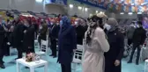 AK Parti Bayrampaşa 7. Olağan Kongresi