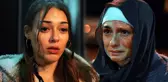 Alev Alev 11. Bölüm Ön İzleme