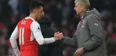 Arsene Wenger: Mesut Özil transferi Ocak ayının en iyisi