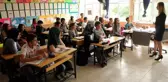 Bilim Kurulu üyesi Prof. Yavuz: Aşılamanın başlaması ve vakaların düşmesi nedeniyle okullar Şubat sonrası açılabilir