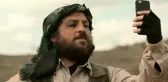 Çukur 4. Sezon 20. Bölüm Ön İzleme