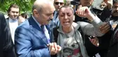 Eski Çevre ve Şehircilik Bakanı Bayraktar'dan Dilek Özçelik açıklaması: İçim rahat, dünyanın en mutlu 100 insanından biriyim