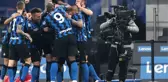 İtalyan devi Inter, kulübün ismini ve logosunu değiştirecek