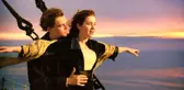 Kate Winslet: 'Titanic' yüzünden zorbalığa uğradım'