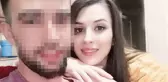 Kendisini kahvaltı için uyandıran eşini ve küçük kızını kaynar suyla haşlayan cani koca: Karım bana hakaretler etti, kazara oldu