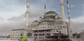 Son dakika! Muammer Sun, son yolculuğuna uğurlandı