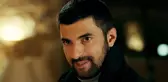 Sefirin Kızı 36. Bölüm Fragman