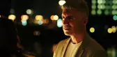 Seni Çok Bekledim 3. Tanıtım