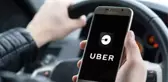 Taksicilerden Türkiye'de yeniden hizmete başlayan Uber için karşı hamle