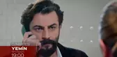 Yemin Dizisi 305. Bölüm Fragmanı