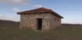 AFYONKARAHİSAR - Defineciler, iki türbeyi tahrip etti
