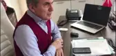 BALIKESİR - Ailesinin ev alma hayaline katkı yapmak için biriktirdiği parasını polikliniğe bağışladı