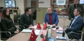 Başarılı oyuncu Melih Çardak, Arka Sokaklar dizisine dahil oldu