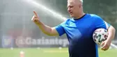 Gaziantep FK'dan olaylı şekilde ayrılan Sumudica, Çaykur Rizespor ile anlaştı
