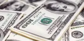 Güne düşüşle başlayan dolar 7,46'dan işlem görüyor