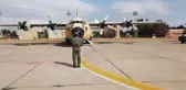 İran, Umman Denizi kıyısında yeni bir askeri tatbikat başlattı