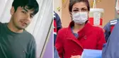 Melek İpek'in öldürdüğü tecavüzcü eşi, sosyal medyadan 'en ölümcül mermi' paylaşımı yapmış