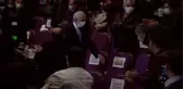 Kılıçdaroğlu: 