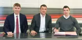 Milan, Beşiktaş'ın da istediği Mandzukic'i kadrosuna kattı